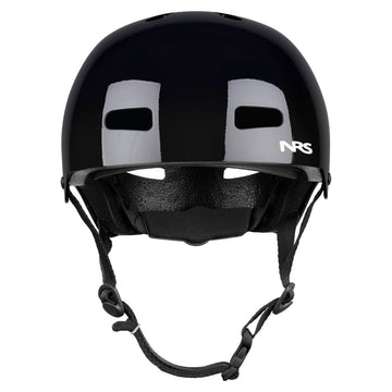 NRS Via Helmet - Groupe Montagne Explore
