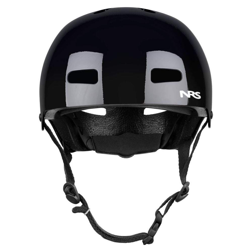 NRS Via Helmet - Groupe Montagne Explore