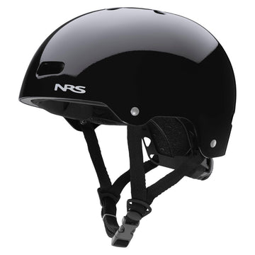 NRS Via Helmet - Groupe Montagne Explore