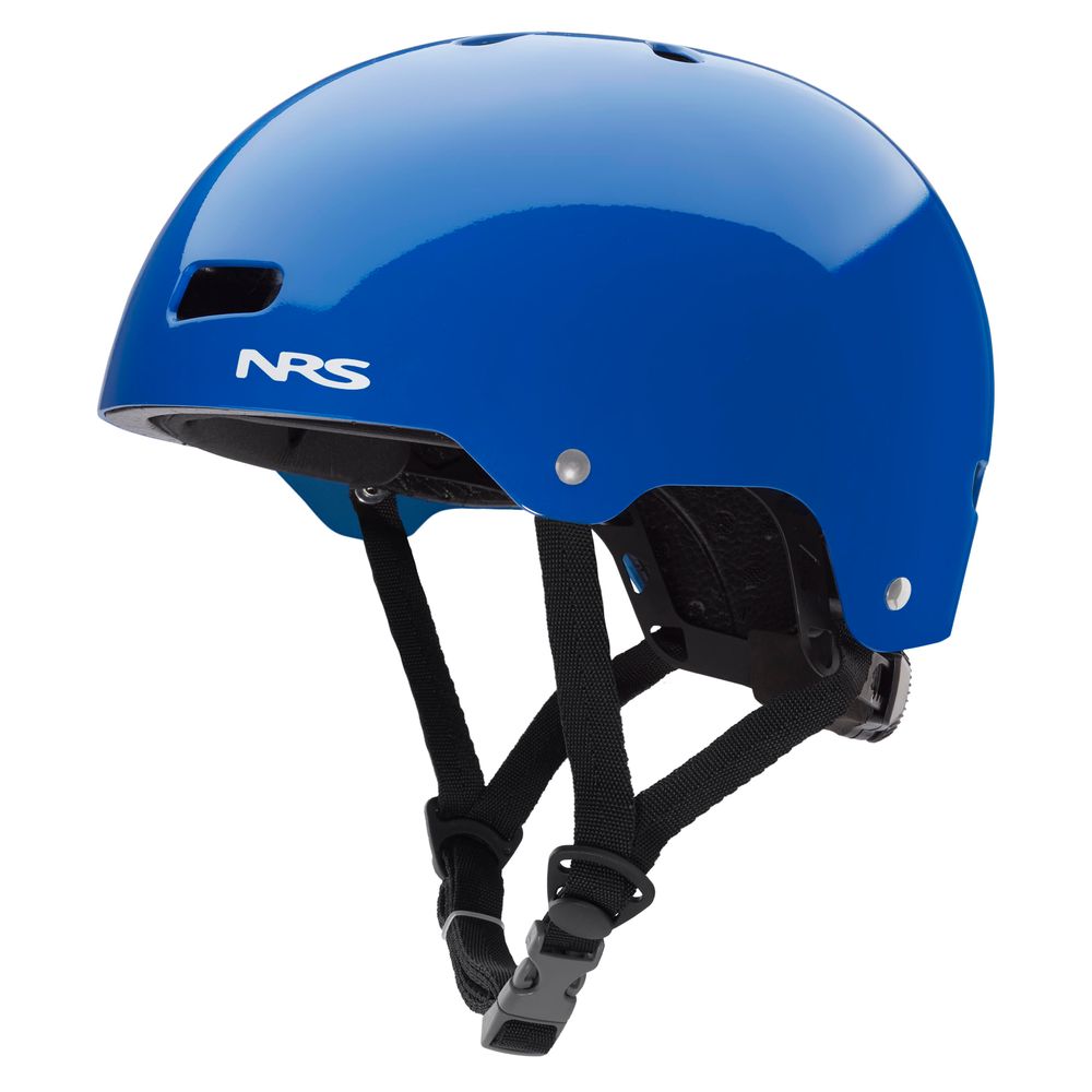 NRS Via Helmet - Groupe Montagne Explore