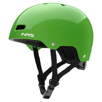 NRS Via Helmet - Groupe Montagne Explore