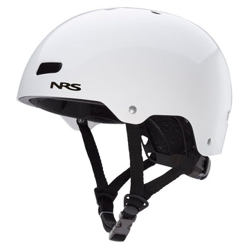 NRS Via Helmet - Groupe Montagne Explore