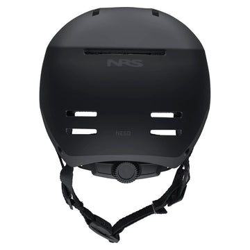 NRS Neso Helmet - Groupe Montagne Explore