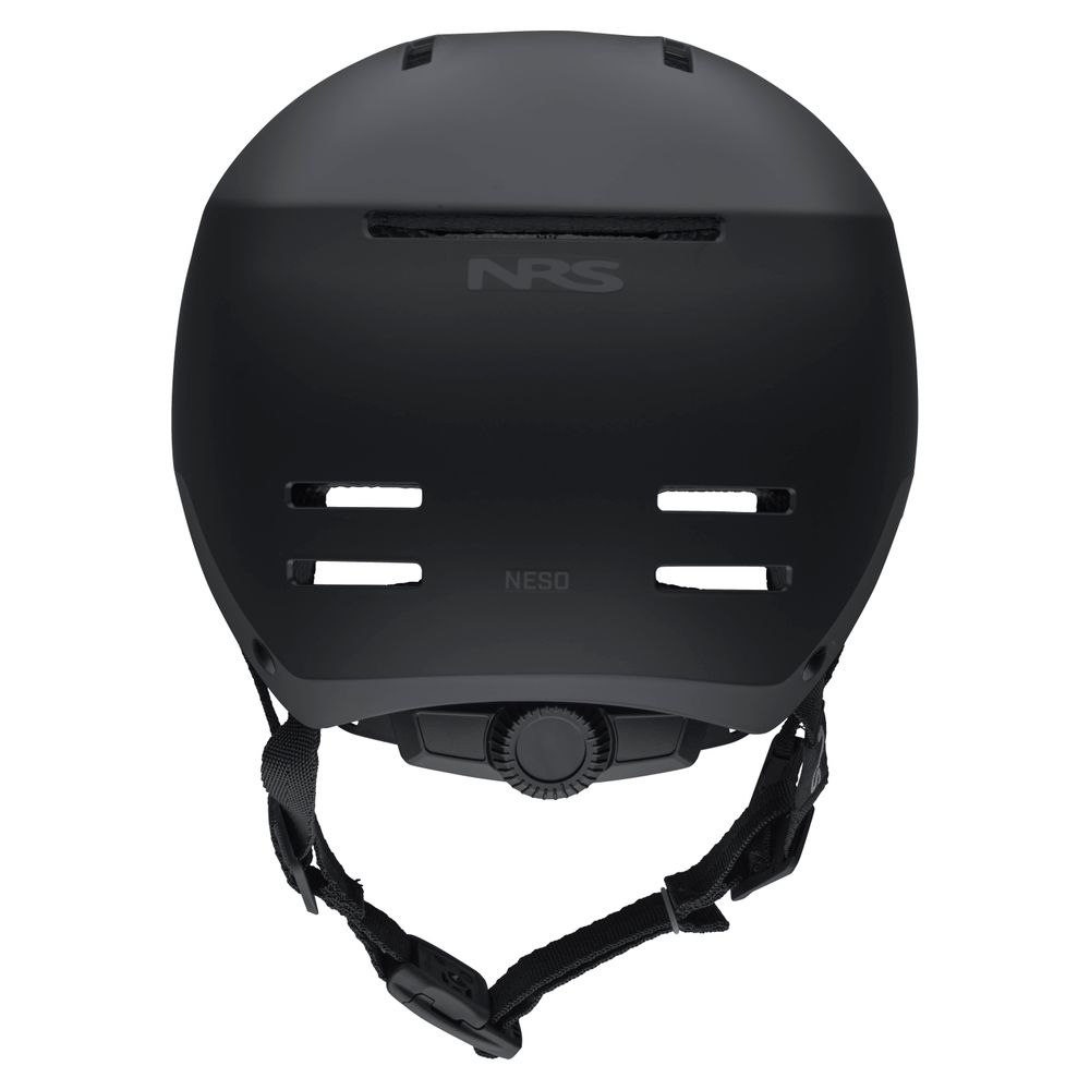 NRS Neso Helmet - Groupe Montagne Explore