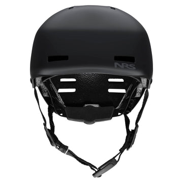 NRS Neso Helmet - Groupe Montagne Explore