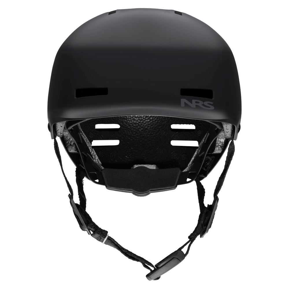 NRS Neso Helmet - Groupe Montagne Explore