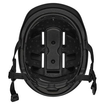 NRS Neso Helmet - Groupe Montagne Explore
