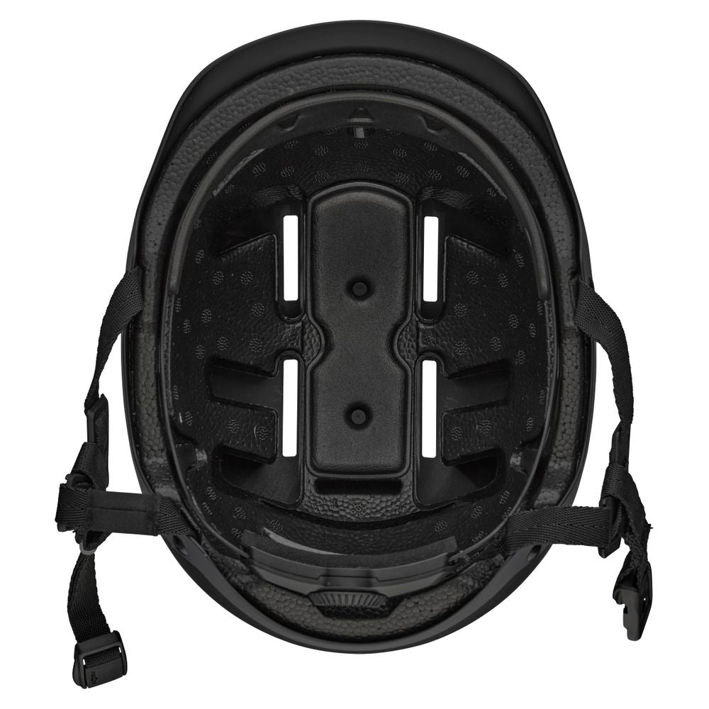 NRS Neso Helmet - Groupe Montagne Explore