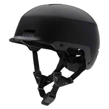 NRS Neso Helmet - Groupe Montagne Explore