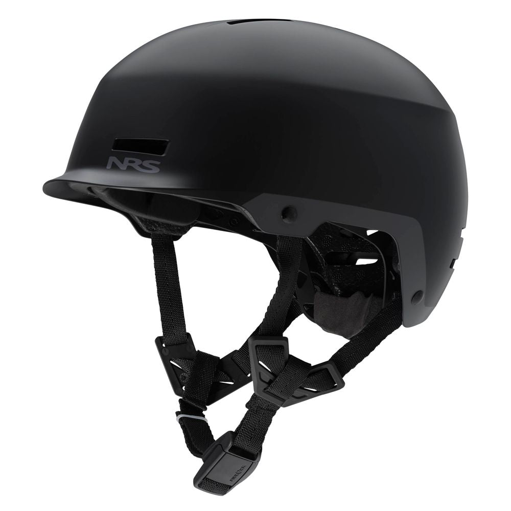 NRS Neso Helmet - Groupe Montagne Explore