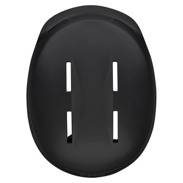 NRS Neso Helmet - Groupe Montagne Explore