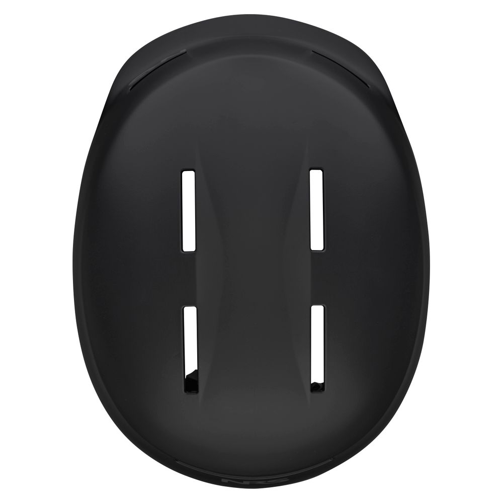 NRS Neso Helmet - Groupe Montagne Explore