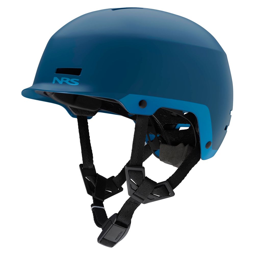 NRS Neso Helmet - Groupe Montagne Explore