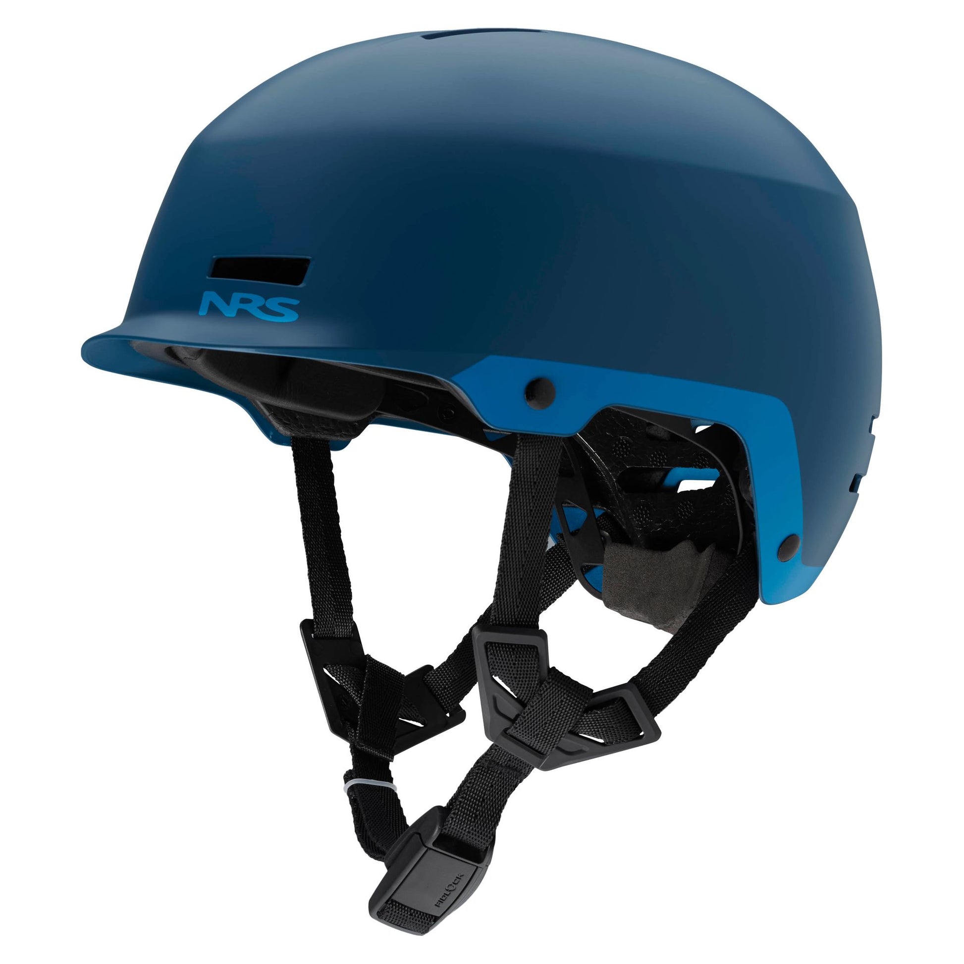 NRS Neso Helmet