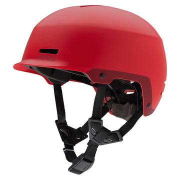 NRS Neso Helmet - Groupe Montagne Explore