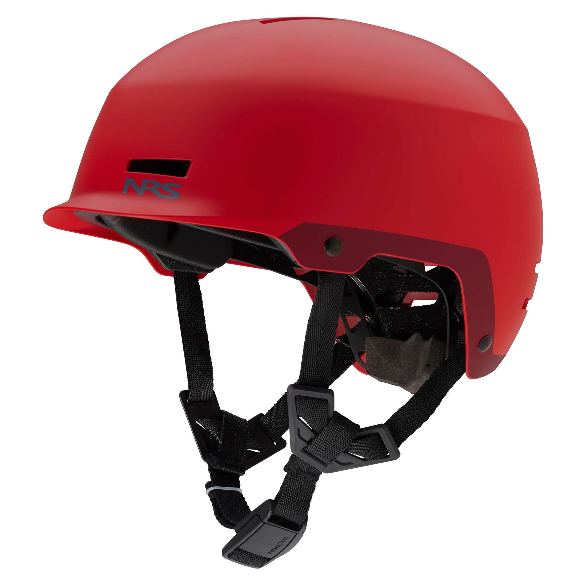NRS Neso Helmet