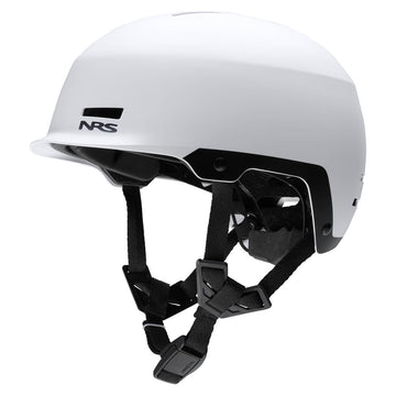 NRS Neso Helmet - Groupe Montagne Explore