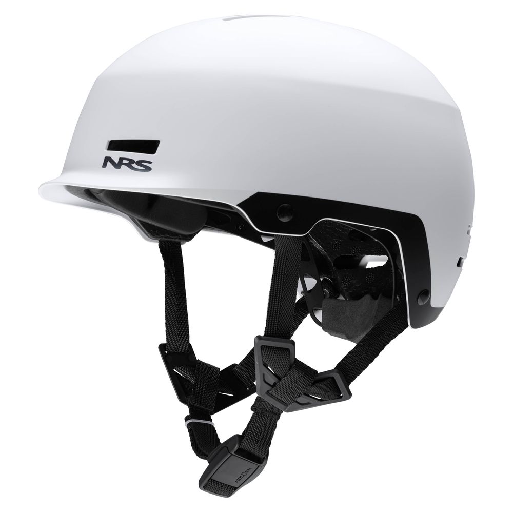NRS Neso Helmet - Groupe Montagne Explore