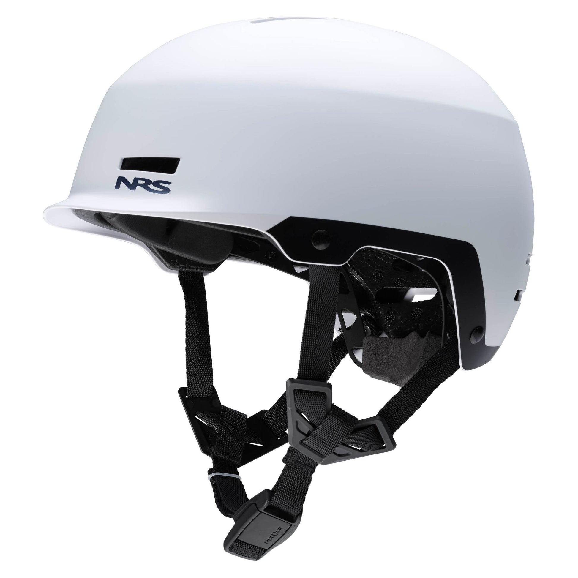 NRS Neso Helmet
