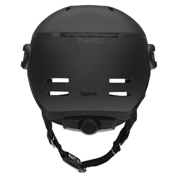 NRS Tactyl Helmet - Groupe Montagne Explore