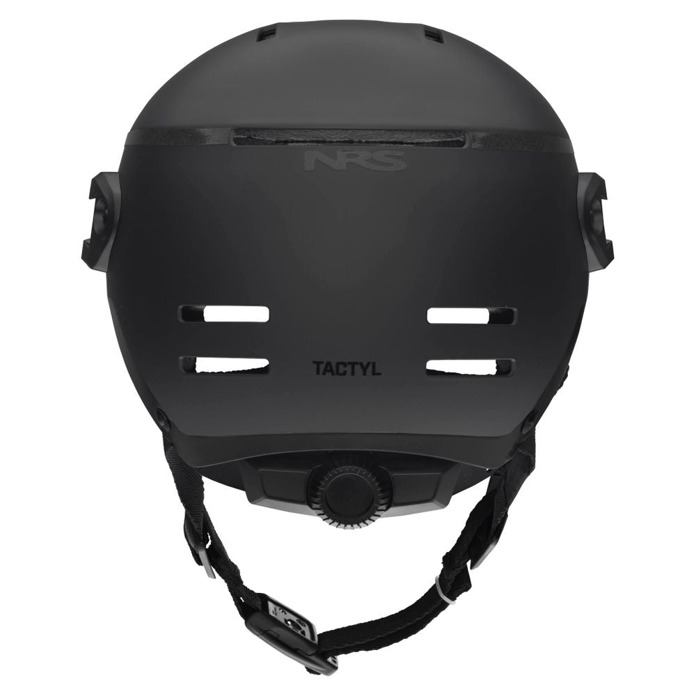 NRS Tactyl Helmet - Groupe Montagne Explore