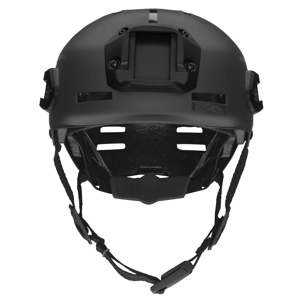 NRS Tactyl Helmet - Groupe Montagne Explore