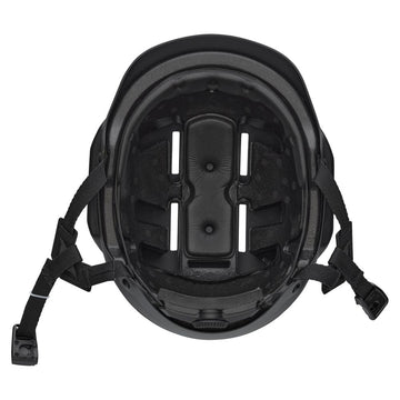 NRS Tactyl Helmet - Groupe Montagne Explore