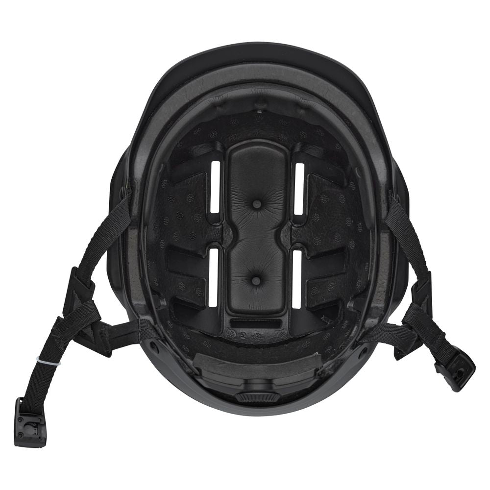 NRS Tactyl Helmet - Groupe Montagne Explore