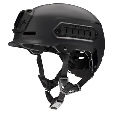 NRS Tactyl Helmet - Groupe Montagne Explore