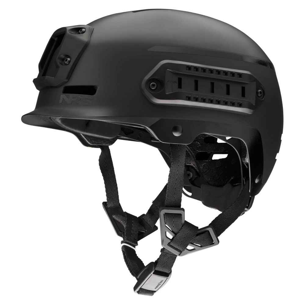 NRS Tactyl Helmet - Groupe Montagne Explore