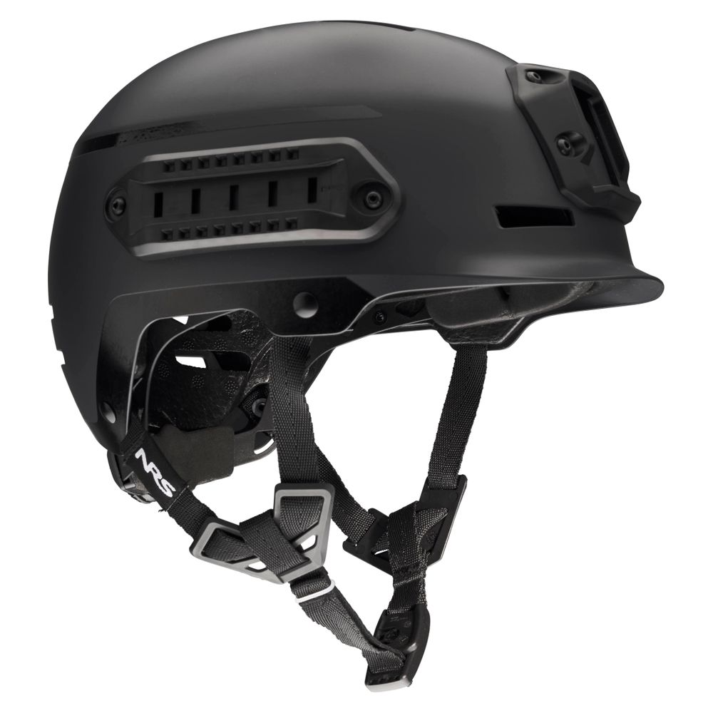 NRS Tactyl Helmet - Groupe Montagne Explore