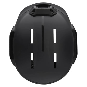 NRS Tactyl Helmet - Groupe Montagne Explore