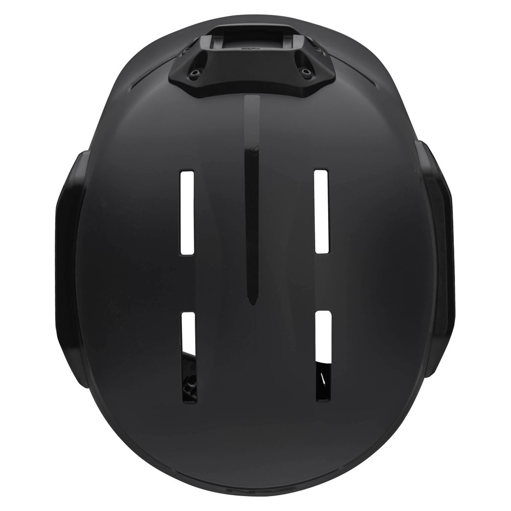 NRS Tactyl Helmet - Groupe Montagne Explore