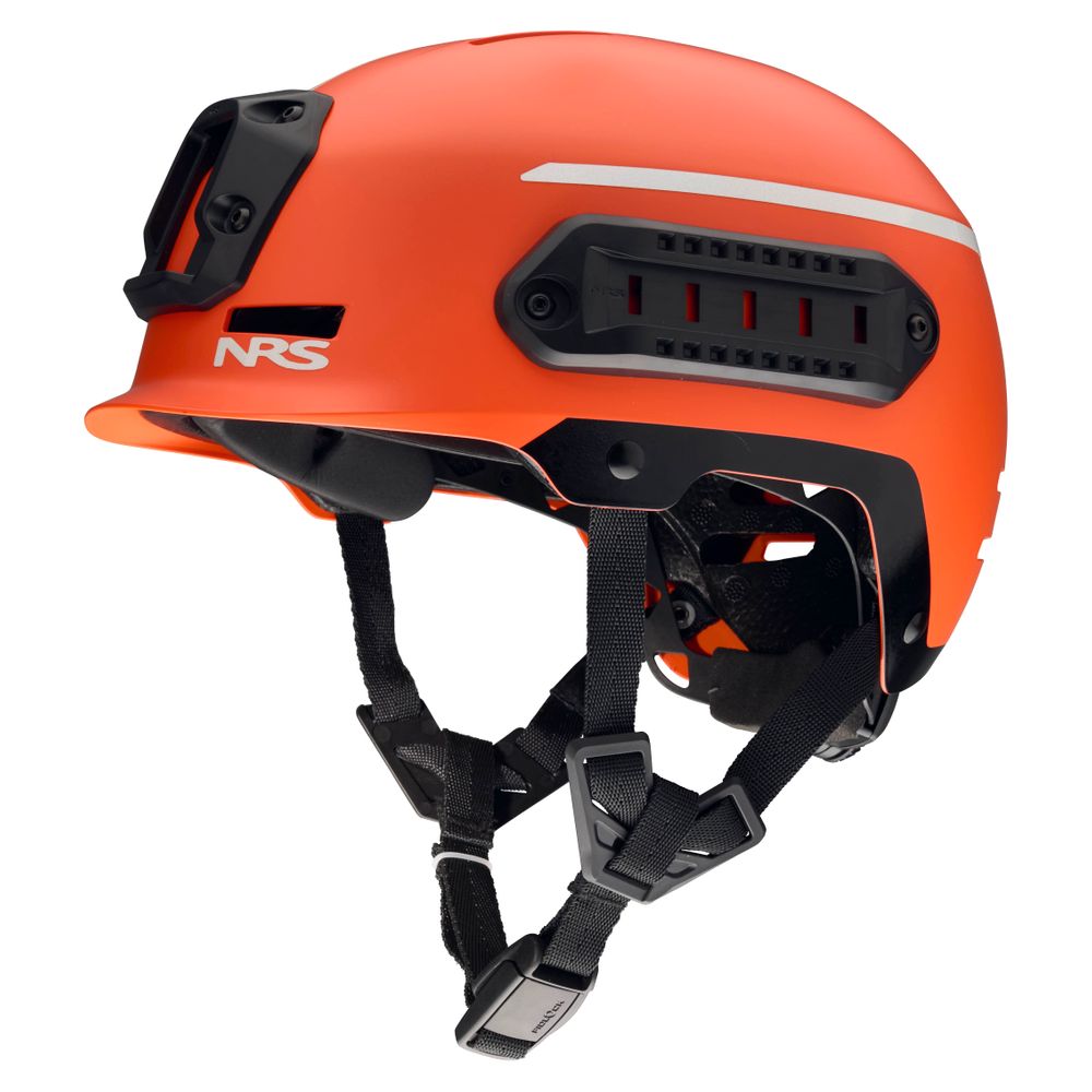NRS Tactyl Helmet - Groupe Montagne Explore