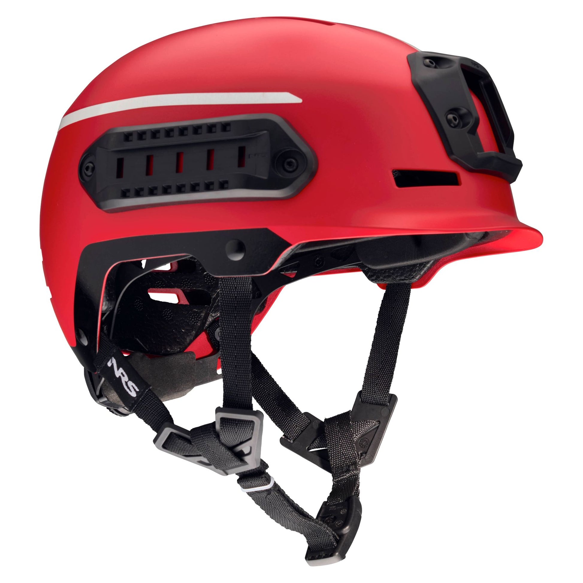 NRS Tactyl Helmet