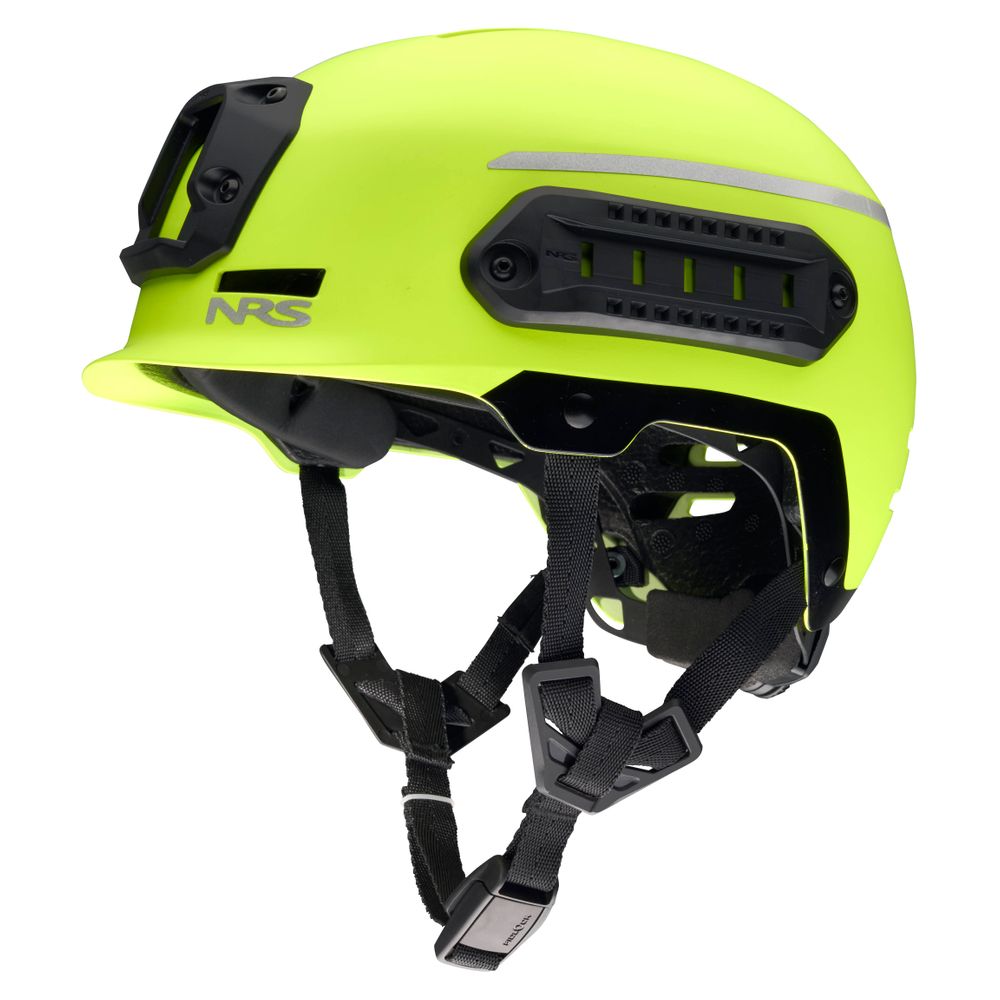 NRS Tactyl Helmet - Groupe Montagne Explore