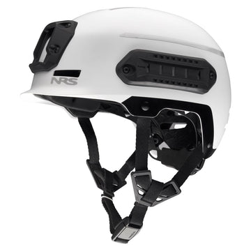 NRS Tactyl Helmet - Groupe Montagne Explore