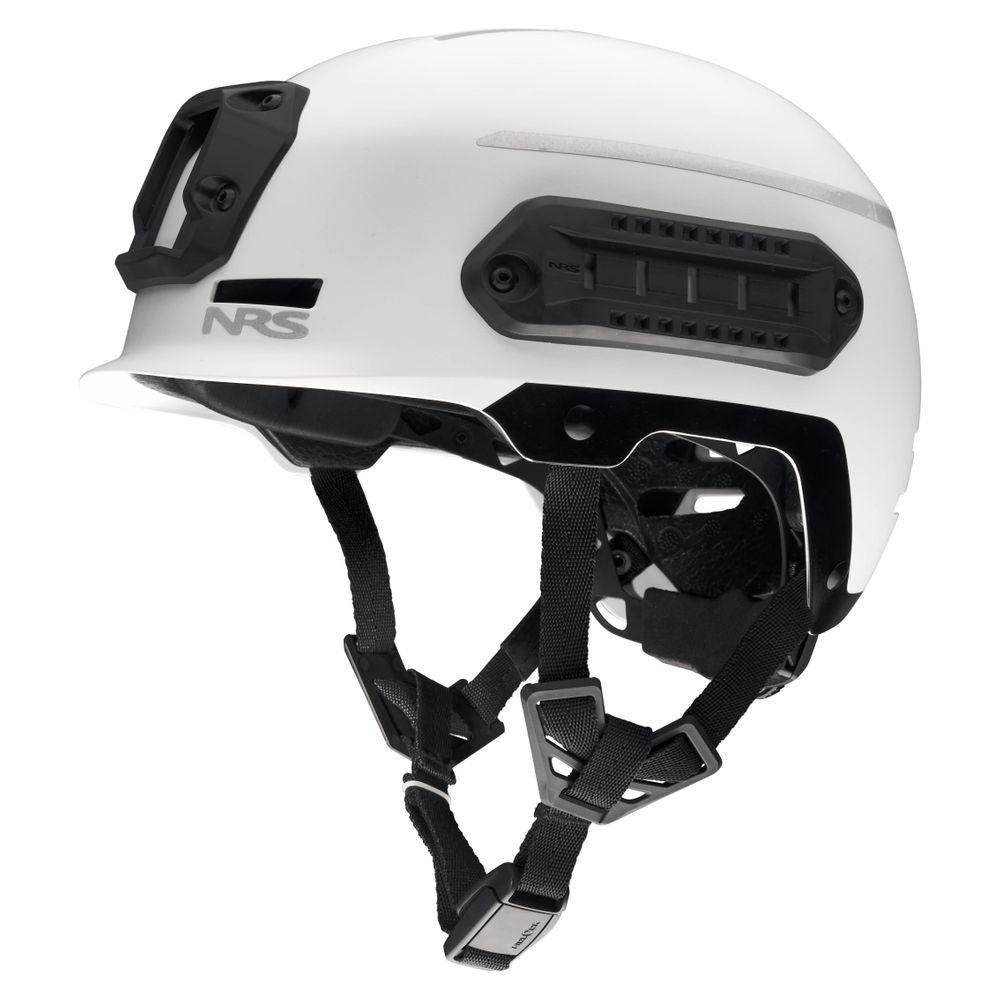 NRS Tactyl Helmet - Groupe Montagne Explore