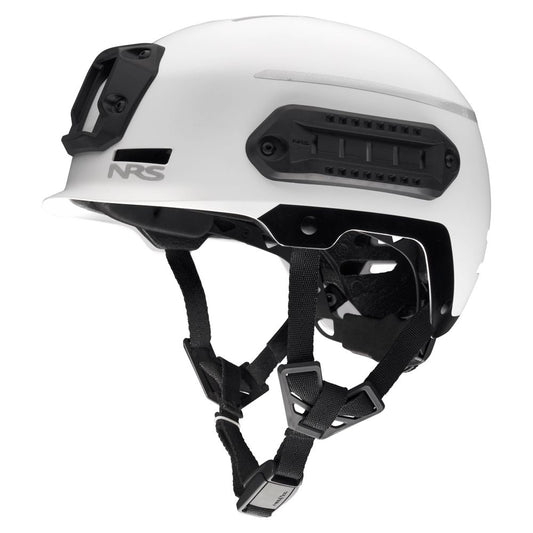NRS Tactyl Helmet - Groupe Montagne Explore
