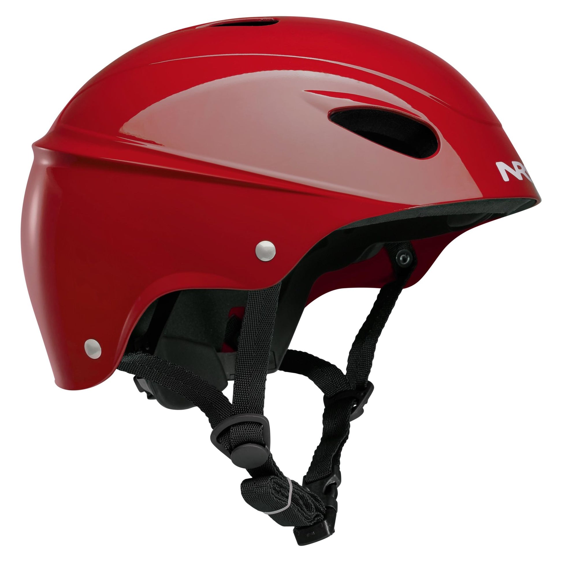 NRS Havoc Livery Helmet
