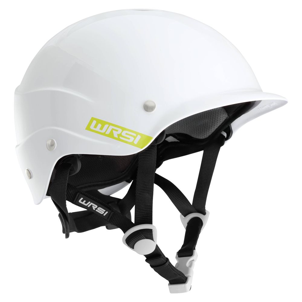 WRSI Current Helmet