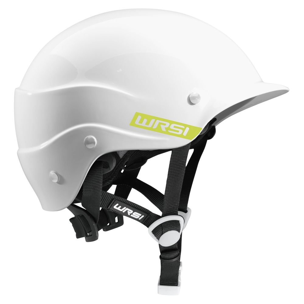 WRSI Current Helmet
