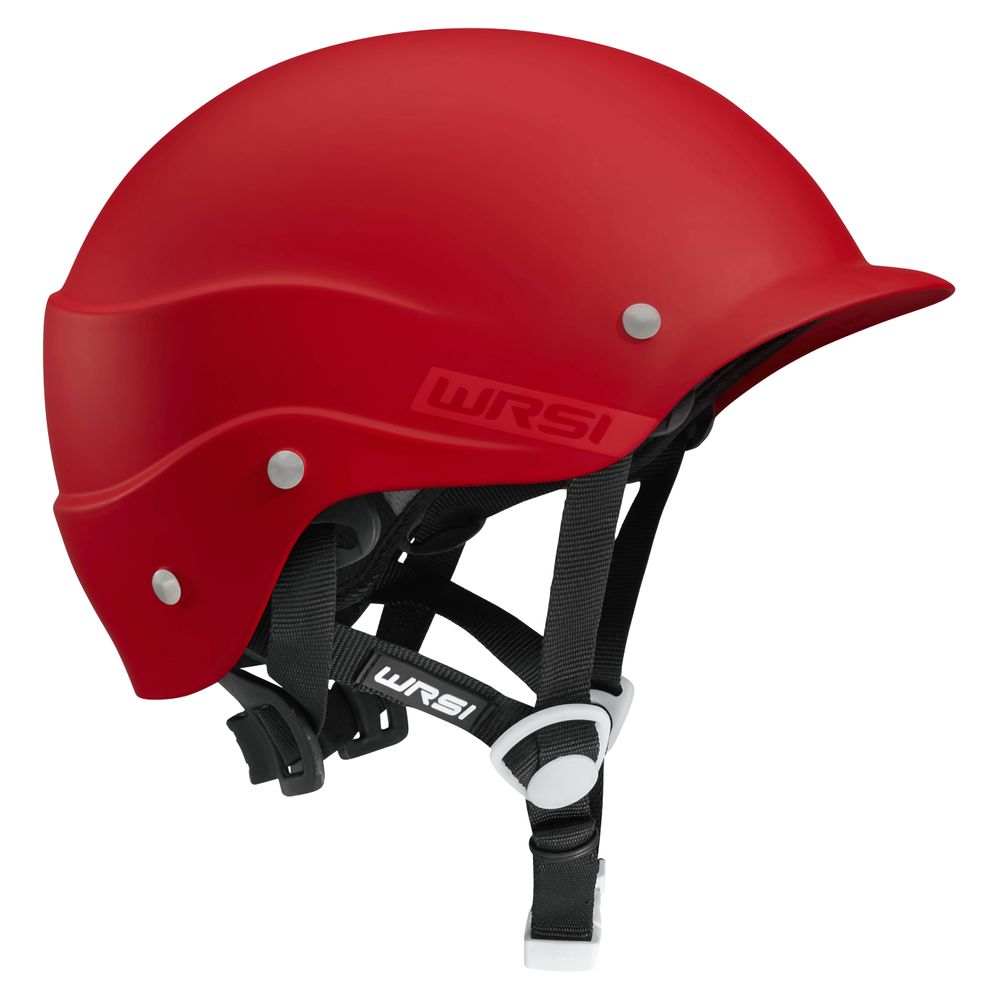 WRSI Current Helmet