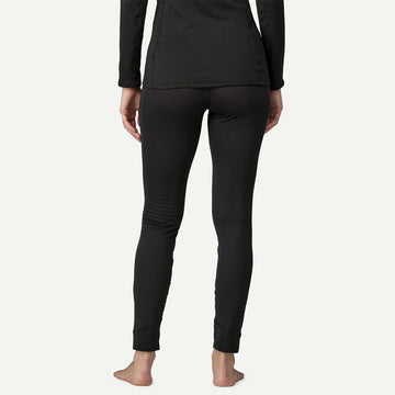 W's Capilene Thermal Weight Bottoms