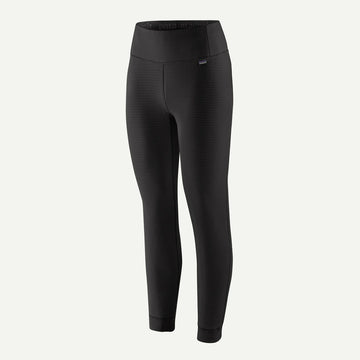 W's Capilene Thermal Weight Bottoms