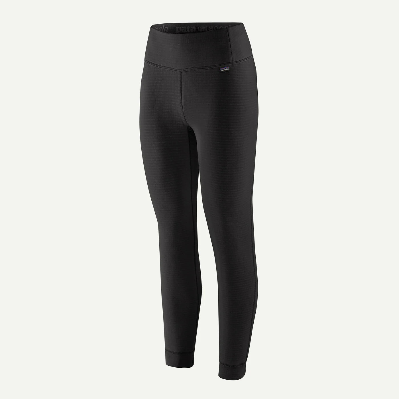 W's Capilene Thermal Weight Bottoms