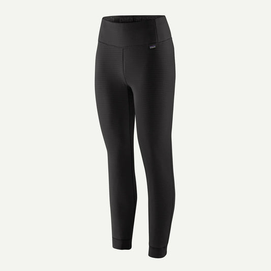 W's Capilene Thermal Weight Bottoms