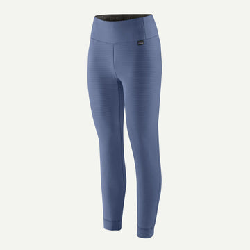 W's Capilene Thermal Weight Bottoms