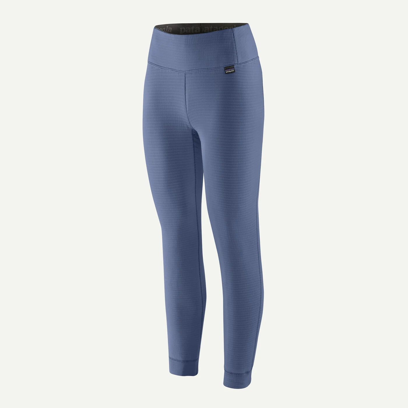 W's Capilene Thermal Weight Bottoms