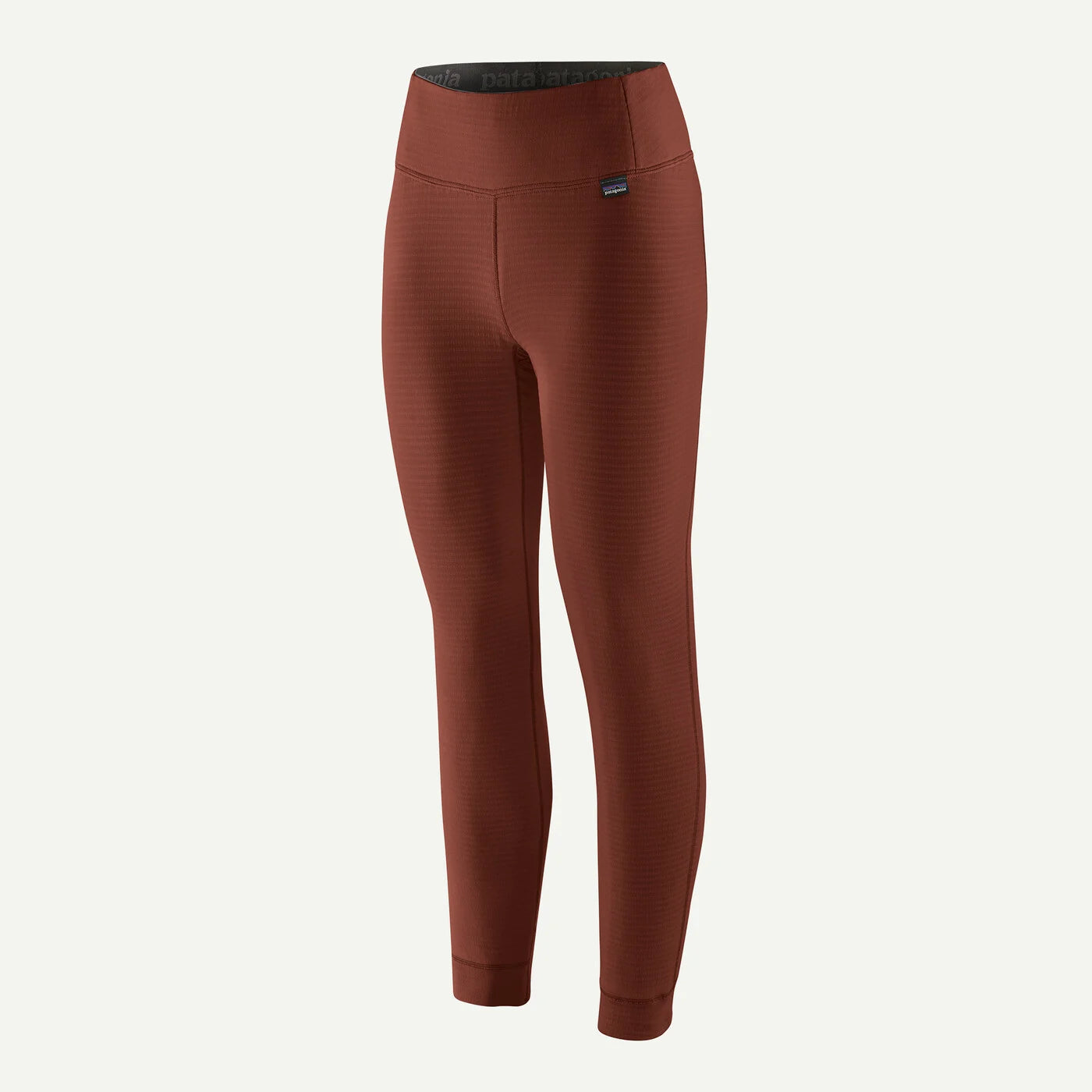 W's Capilene Thermal Weight Bottoms